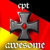 cpt.awesome's Avatar