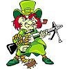 The_Leprechaun