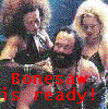 BoneSaw's Avatar