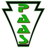 PAAS's Avatar