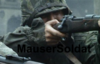 MauserSoldat's Avatar