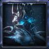 Lich King's Avatar