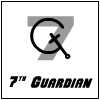 7thGuardian's Avatar