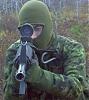 cdnsoldier's Avatar