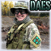 Daes's Avatar