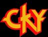 cky91's Avatar