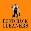 bondbackadelaide's Avatar