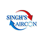 Singhsaircon's Avatar