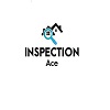 inspectionace's Avatar