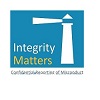 integritymatters's Avatar