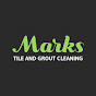 markstilegroutcleaningperth's Avatar