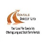 rentalsdirect's Avatar