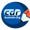 cdraustralia's Avatar