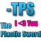 ThePlasticSword's Avatar