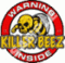 KillerBee