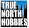 Truenorthhobbies's Avatar