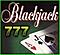 Blackjack777's Avatar