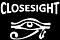 Closesight's Avatar