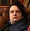 Bernard Black's Avatar