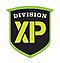 Division XP's Avatar