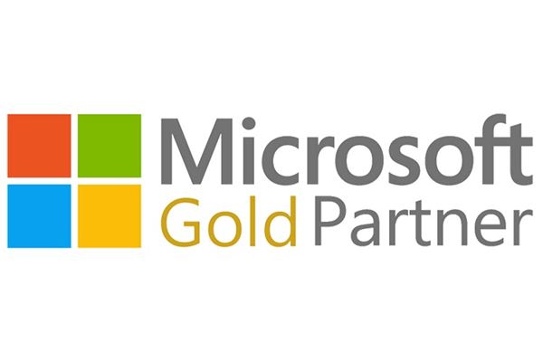 AMY Microsoft Gold Partners UAE