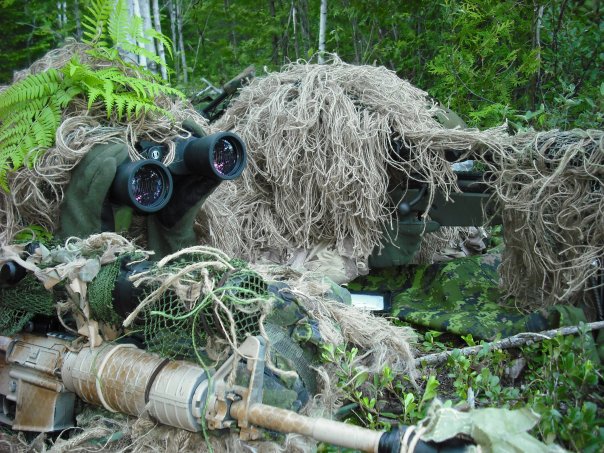 sniper team1